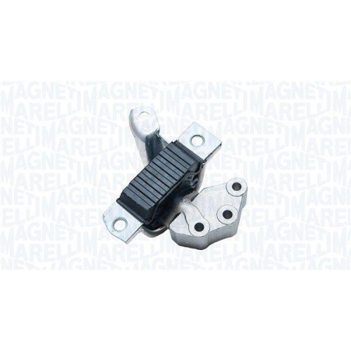 MAGNETI MARELLI Halter, Motoraufh&auml;ngung 030607020403