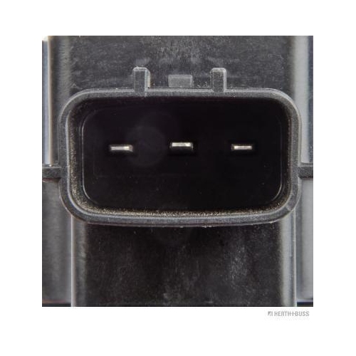 HERTH+BUSS JAKOPARTS Z&uuml;ndspule J5373004