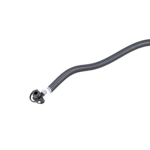 METZGER AUTOTEILE Kraftstoffleitung 2150161