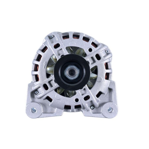 HELLA Generator 8EL 015 659-481