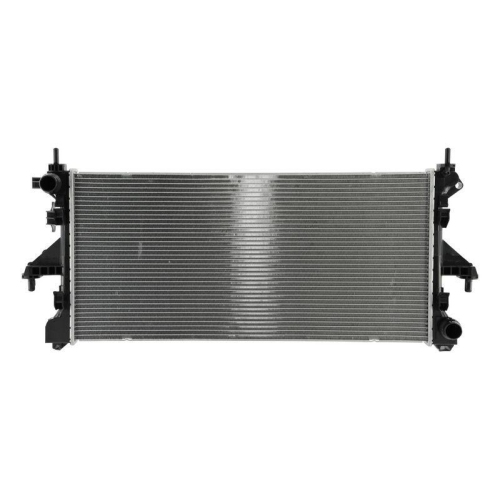 HELLA K&uuml;hler, Motork&uuml;hlung 8MK 366 304-971