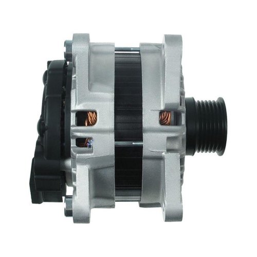 AS-PL Generator AS A0875S