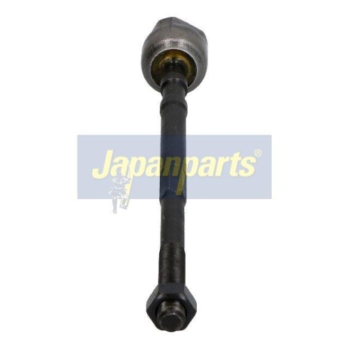 JAPANPARTS Axialgelenk, Spurstange AX-191