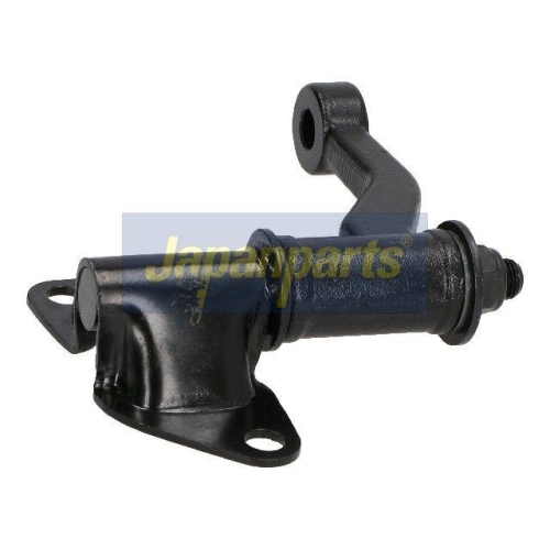 JAPANPARTS Lenkzwischenhebel ID-103