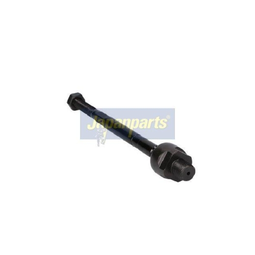 JAPANPARTS Axialgelenk, Spurstange RD-102