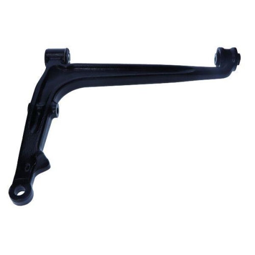 MAXGEAR Lenker, Radaufh&auml;ngung 72-3788