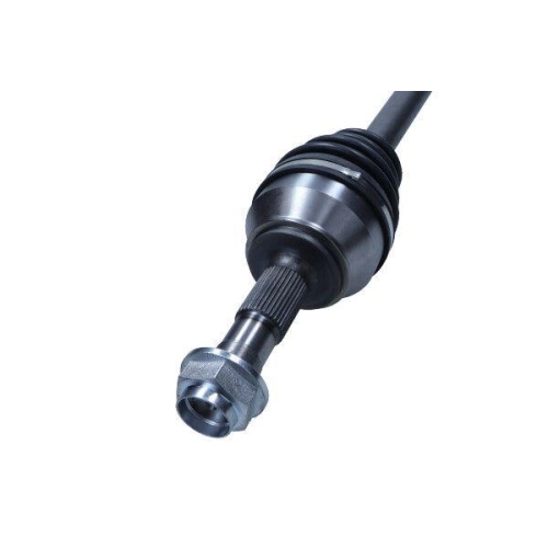 MAXGEAR Antriebswelle 49-1899