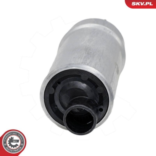 ESEN SKV Kraftstoffpumpe 02SKV229