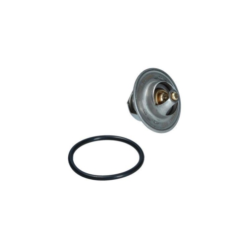 KAMOKA Thermostat, K&uuml;hlmittel 7710062