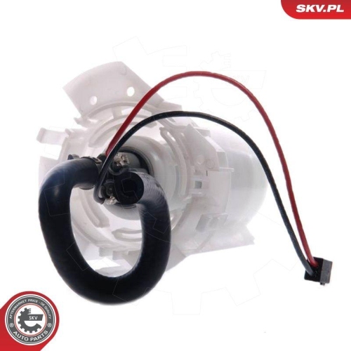 ESEN SKV Kraftstoff-F&ouml;rdereinheit 02SKV735