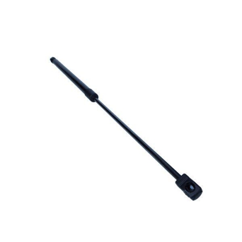 MAXGEAR Gasfeder, Motorhaube 12-2436