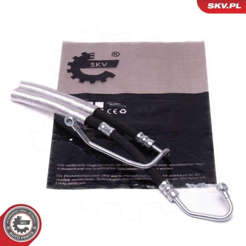 ESEN SKV Hydraulikschlauch, Lenkung 10SKV842