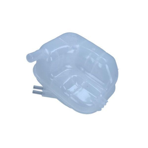 MAXGEAR Ausgleichsbeh&auml;lter, K&uuml;hlmittel 77-0106