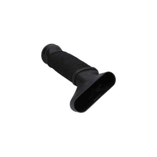 KAMOKA Ansaugschlauch, Luftfilter 7912490
