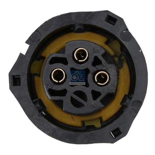 DT Spare Parts Blinkleuchte 4.63553