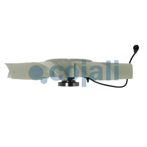 COJALI L&uuml;fter, Motork&uuml;hlung 7085405