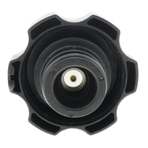 MOTORAD Verschlussdeckel, K&uuml;hlmittelbeh&auml;lter T62