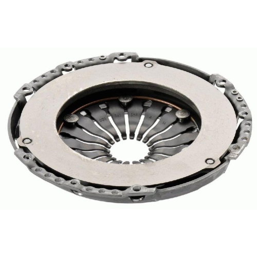 SACHS Kupplungsdruckplatte 3082 001 831