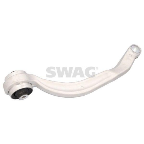 SWAG Lenker, Radaufh&auml;ngung 30 93 1281