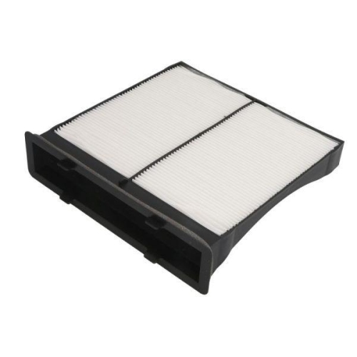 PURRO Filter, Innenraumluft PUR-PC9015