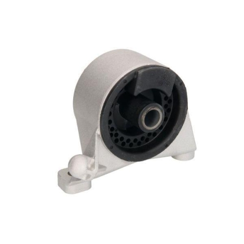 REINHOCH Lagerung, Motor RH11-5051