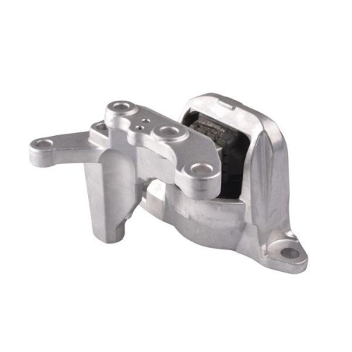 TEDGUM Lagerung, Motor TED49780