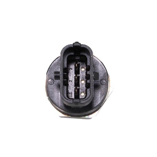 METZGER AUTOTEILE Sensor, Kraftstoffdruck 0906550