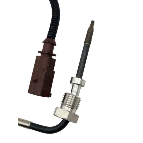 AUTLOG Sensor, Abgastemperatur AS3227