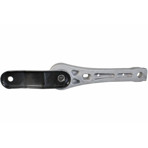 METZGER AUTOTEILE Lagerung, Motor 8054050