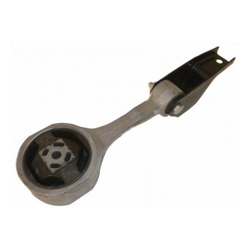 MAPCO Lagerung, Motor 36934