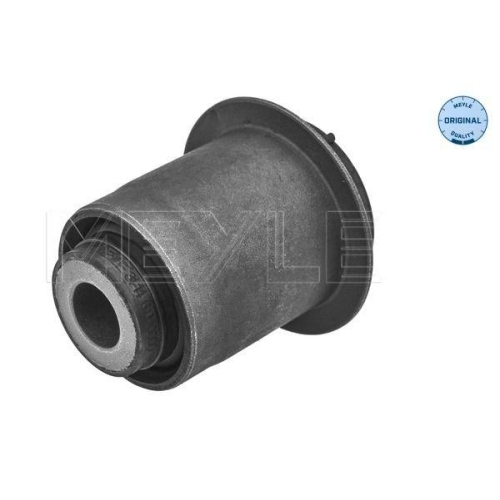 MEYLE Lagerung, Lenker MEYLE-ORIGINAL: True to OE. 31-14 610 0000