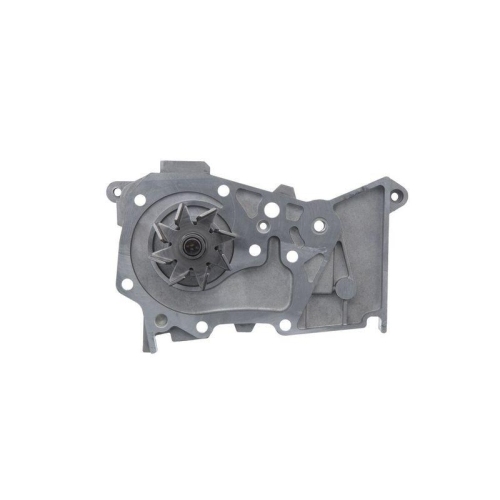 VALEO Wasserpumpe, Motork&uuml;hlung 506655