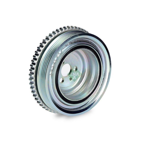 Schaeffler INA Riemenscheibe, Kurbelwelle 544 0030 10