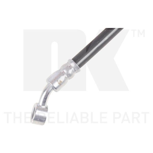 NK Bremsschlauch 8526110