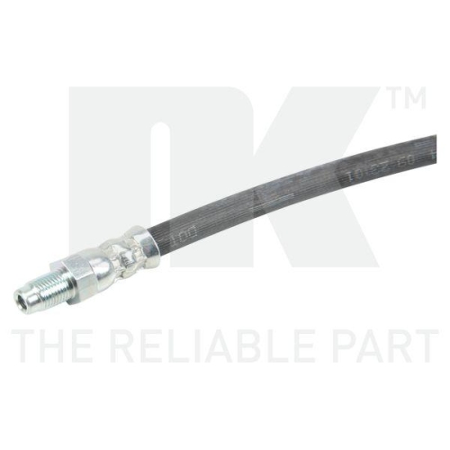 NK Bremsschlauch 853325