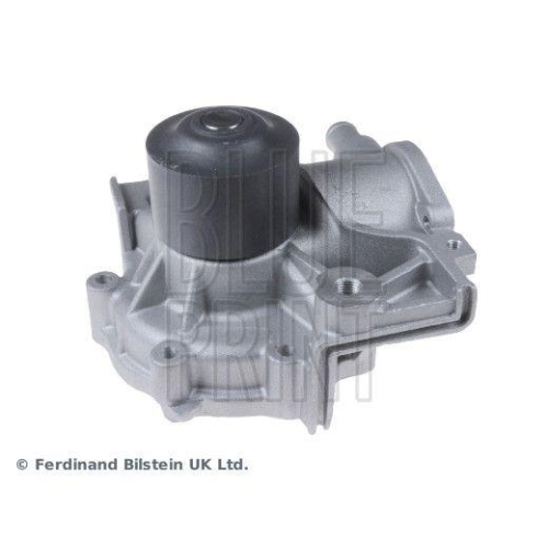 BLUE PRINT Wasserpumpe, Motork&uuml;hlung ADS79110
