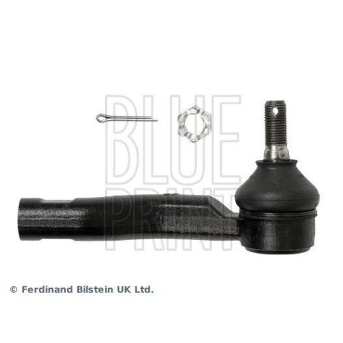 BLUE PRINT Spurstangenkopf ADT387118