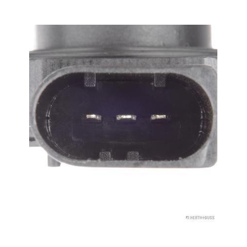 HERTH+BUSS ELPARTS Sensor, Motorölstand 70684106