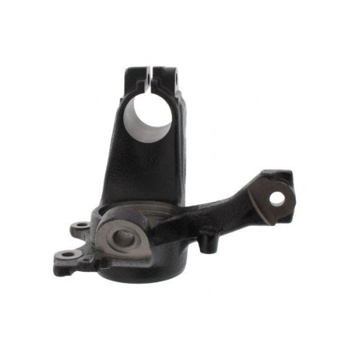 MAPCO Achsschenkel, Radaufhängung 107778