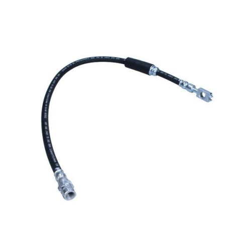 MAXGEAR Bremsschlauch 52-0775