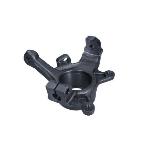 MAXGEAR Achsschenkel, Radaufh&auml;ngung 72-5445