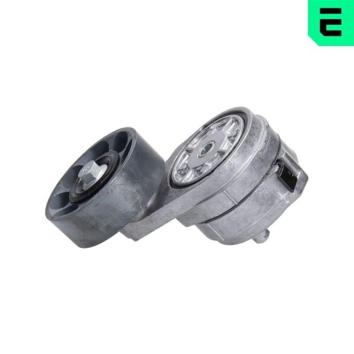 OPTIMAL Spannarm, Keilrippenriemen 0-N2053