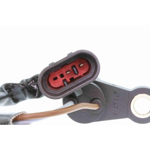 VEMO Drehzahlsensor, Automatikgetriebe Original VEMO Qualität V40-72-0351