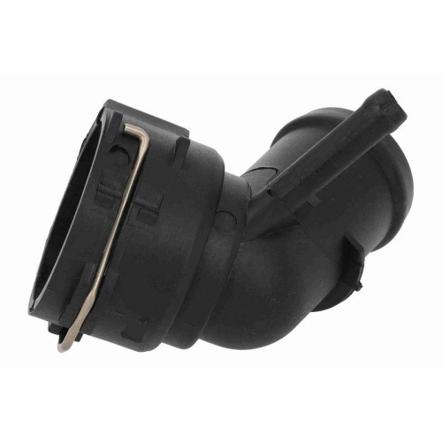 VAICO Kühlmittelflansch Original VAICO Qualität V10-9406