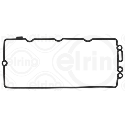 ELRING Dichtung, Zylinderkopfhaube 954.350