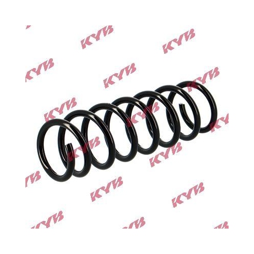 KYB Fahrwerksfeder K-Flex