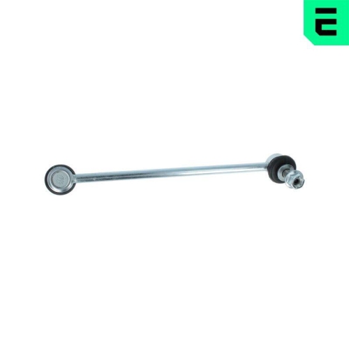 OPTIMAL Stange/Strebe, Stabilisator