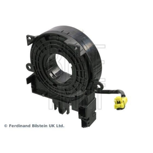 BLUE PRINT Wickelfeder, Airbag Blue Print Solution