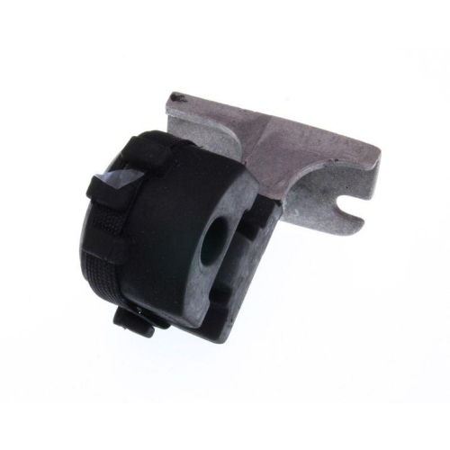 MAXGEAR Halter, Abgasanlage