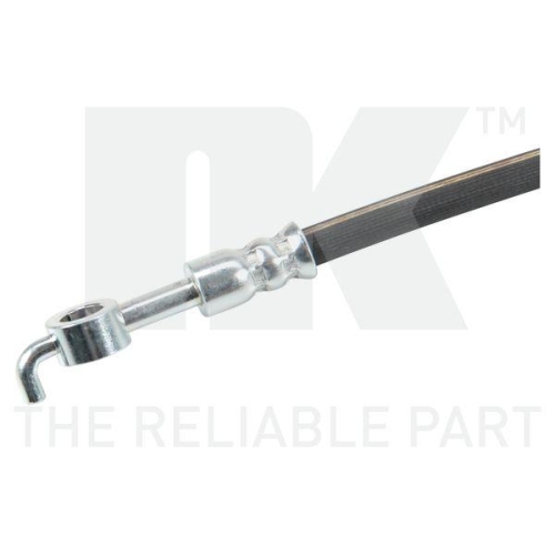 NK Bremsschlauch 8534146